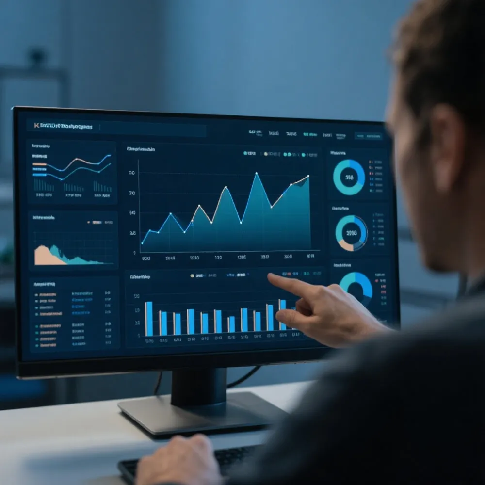 双色球数据分析