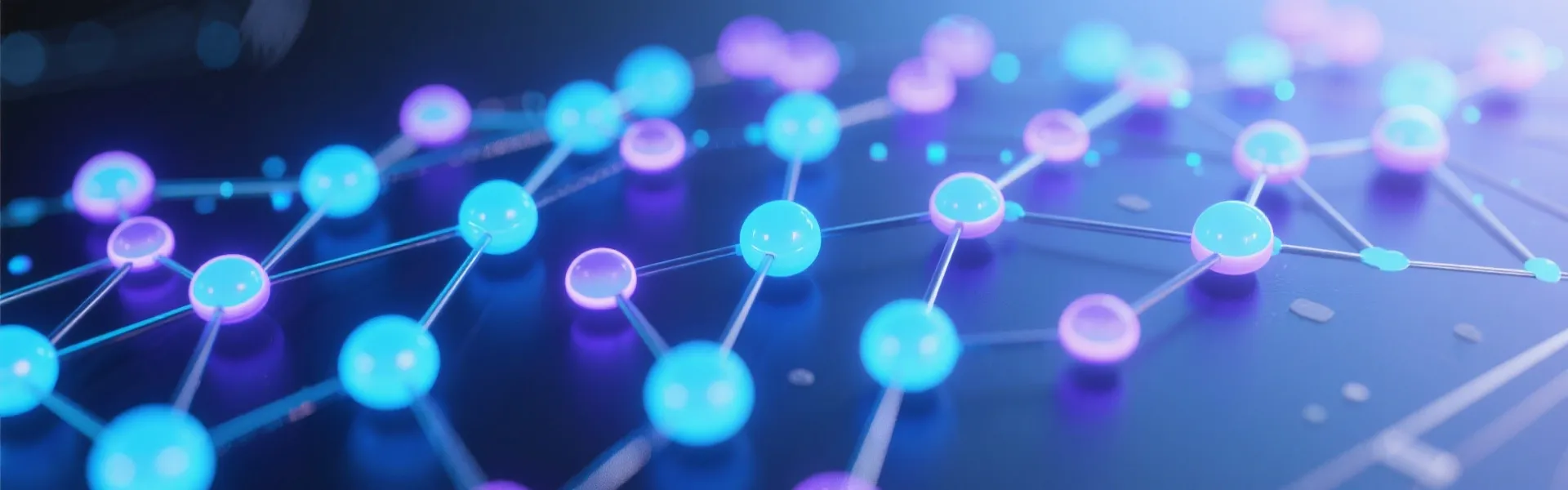 Data Background