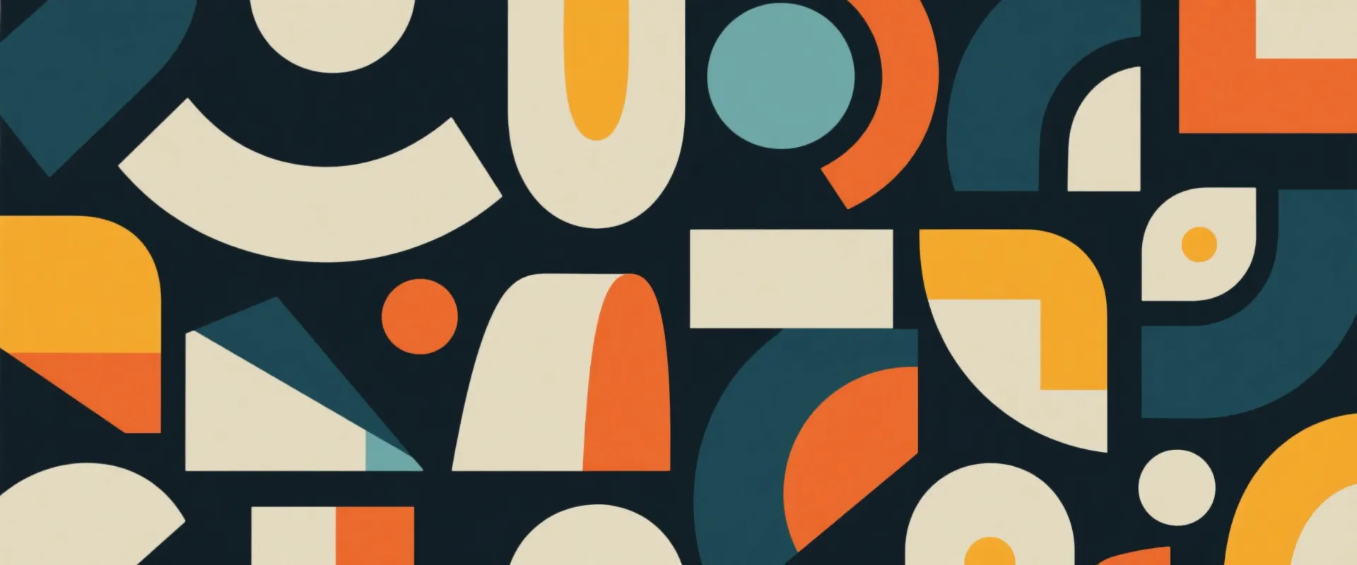 Background Pattern